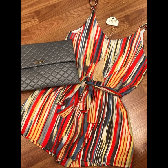 ‼️SOLD ‼️ - Picture 6 of 12